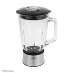 آبمیوه گیری 4 کاره مدلZJB 1434 زنیت - تصویر 8