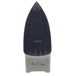 اتوبخار مدل EVIR-H2400B-W ایولی - تصویر 8