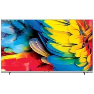 تلویزیون65اینچ مدل LED-65LU8400 هوریون
