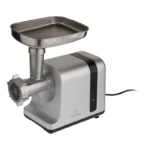 چرخ گوشت 40300 ترام هاوس - تصویر 8