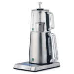 چای ساز مدل TMD101 هونیرا - تصویر 4