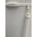 مینی واش 3.5 کیلو دیجیتال 3350 هوکو - تصویر 9
