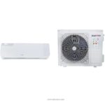 کندانسور کولر گازی RAC-12WH410T1SKWO/SANO رنزو - تصویر 4