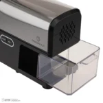 چرخ گوشت 40150 ترام هاوس - تصویر 8