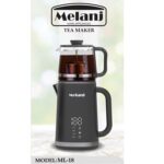 چای ساز روی هم ML18-ملانژ - تصویر 3