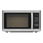 ماکروویو 42لیتری نقره ای مدل GMW-M425S جی پلاس