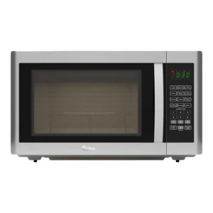 ماکروویو 42لیتری نقره ای مدل GMW-M425S جی پلاس