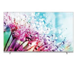 تلویزیون55 اینچ هوشمندULTRA HD 4K - مدل 55U8310 هوریون