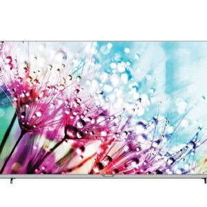 تلویزیون55 اینچ هوشمندULTRA HD 4K - مدل 55U8310 هوریون