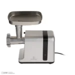 چرخ گوشت 40300 ترام هاوس - تصویر 9