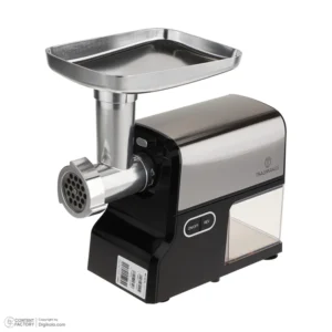 چرخ گوشت 40150 ترام هاوس