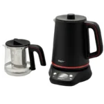 چای ساز مدل 6720 مایر - تصویر 7