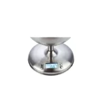 ترازوی آشپزخانه 2250 سوئیس پلاس - تصویر 4