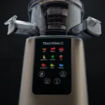 عصاره گیرقرمز600 ترام هاوس - تصویر 4