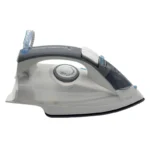 اتوبخار مدل EVIR-H2400B-W ایولی - تصویر 9