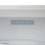 فریزر نوفراست یخساز اتومات Morona سفید - NF6040DN-ICE رنزو - تصویر 4