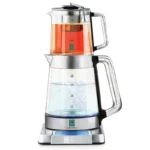 چای ساز مدل TMD101 هونیرا - تصویر 5