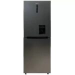 یخچال فریزر کمبی استیل - NC-7041DN التو - تصویر 4