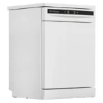 ظرفشویی 15نفره اینوکس مدل ETENAL-E53X پاکشوما - تصویر 8