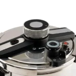 زودپز 4لیتری مدلPC504 ام جی اس - تصویر 5