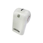 بخارگر دستی سفید DL960 دلمونتی - تصویر 6