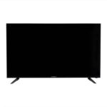 تلویزیون ال ای دی 43 اینچ مدل HILTV- - IR اینترناسیونال