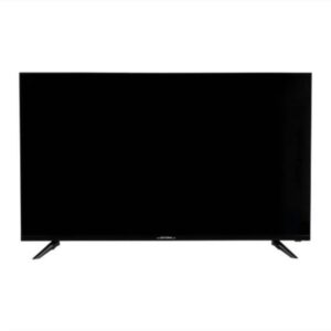 تلویزیون ال ای دی 43 اینچ مدل HILTV- - IR اینترناسیونال