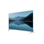 تلویزیون 50 اینچ هوشمند - فورکی مدل GTV-50SU788N جی پلاس - تصویر 3