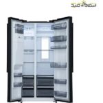 سای بای ساید ARS-2700-30 آردزیا - تصویر 2