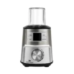 آسیاب مخلوط کن 2 کاره 800 وات مدل - BL80F2-TOP-Y860 تکنوهاوس - تصویر 3