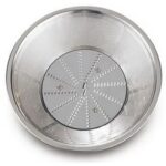 آبمیوه گیری تک کاره HK-810 هوکو - تصویر 6