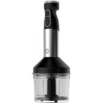 گوشت کوب مدلAHB-F1000ST آردزیا - تصویر 4