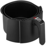 سرخ کن بدون روغن مدل AF4008D ایولی - تصویر 6