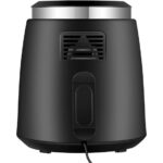 سرخ کن بدون روغن مدل AF4008D ایولی - تصویر 5