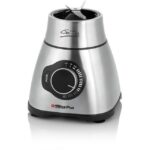مخلوط کن 440 سوئیس پلاس - تصویر 4