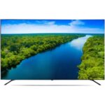 تلویزیون 65 اینچ - QLED-SMART-MX-Y216UFN6510 مکسیدر