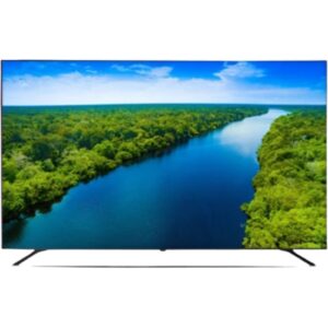 تلویزیون 65 اینچ - QLED-SMART-MX-Y216UFN6510 مکسیدر