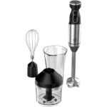 گوشت کوب مدلAHB-F1000ST آردزیا