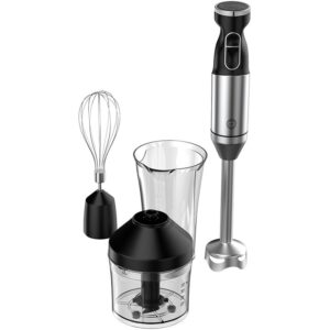 گوشت کوب مدلAHB-F1000ST آردزیا