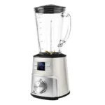 آسیاب مخلوط کن 2 کاره 800 وات مدل - BL80F2-TOP-Y860 تکنوهاوس - تصویر 5