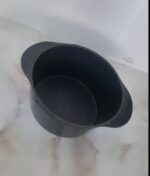 چدن 19 پارچه طرح الماس هوکو - تصویر 5