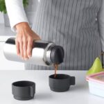 فلاسک 1 لیتری ایکیا - تصویر 6