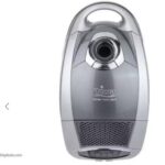 جارو برقی 3600 تیوا