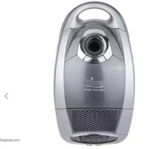 جارو برقی 3600 تیوا
