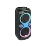 اسپیکر تک MX-DJ2101CN10E43 مکسیدر