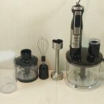 گوشت کوب 9 کاره مدل MR1100 مایر