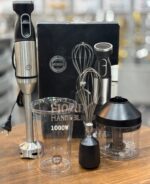 گوشت کوب مدلAHB-F1000ST آردزیا - تصویر 7