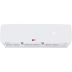 کولرگازی سردوگرم18000 مدل - FR/AC-18SH132/(TU) اف ار