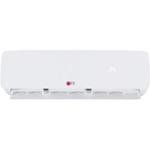کولرگازی سردوگرم18000 مدل - FR/AC-18SH132/(TU) اف ار