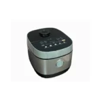 پلوپز سفید D50 بایترون - تصویر 4